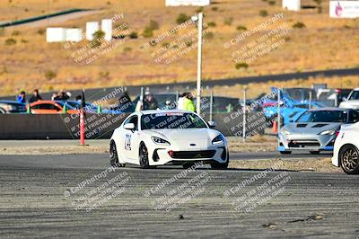 media/Dec-15-2024-Speed Ventures (Sun) [[2df3dd6aa8]]/Green/Session 1 (Skid Pad)/